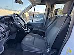 Used 2019 Ford Transit 350 XLT Passenger Van for sale #CP02901 - photo 10