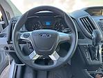 Used 2019 Ford Transit 350 XLT Passenger Van for sale #CP02901 - photo 11