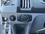 Used 2019 Ford Transit 350 XLT Passenger Van for sale #CP02901 - photo 12