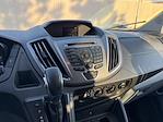 Used 2019 Ford Transit 350 XLT Passenger Van for sale #CP02901 - photo 13
