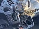 Used 2019 Ford Transit 350 XLT Passenger Van for sale #CP02901 - photo 14