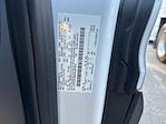 Used 2019 Ford Transit 350 XLT Passenger Van for sale #CP02901 - photo 15