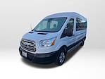 Used 2019 Ford Transit 350 XLT Passenger Van for sale #CP02901 - photo 16