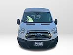 Used 2019 Ford Transit 350 XLT Passenger Van for sale #CP02901 - photo 17