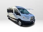 Used 2019 Ford Transit 350 XLT Passenger Van for sale #CP02901 - photo 18