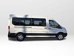 Used 2019 Ford Transit 350 XLT Passenger Van for sale #CP02901 - photo 4
