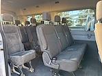 Used 2019 Ford Transit 350 XLT Passenger Van for sale #CP02901 - photo 5