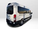Used 2019 Ford Transit 350 XLT Passenger Van for sale #CP02901 - photo 7