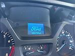 Used 2019 Ford Transit 350 XLT Passenger Van for sale #CP02901 - photo 8