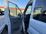 Used 2019 Ford Transit 350 XLT Passenger Van for sale #CP02901 - photo 9