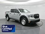 2023 Ford Maverick SuperCrew Cab FWD Pickup for sale #CP02902 - photo 1