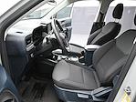 2023 Ford Maverick SuperCrew Cab FWD Pickup for sale #CP02902 - photo 10