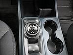 2023 Ford Maverick SuperCrew Cab FWD Pickup for sale #CP02902 - photo 13
