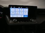 2023 Ford Maverick SuperCrew Cab FWD Pickup for sale #CP02902 - photo 14