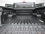2023 Ford Maverick SuperCrew Cab FWD Pickup for sale #CP02902 - photo 22