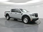2023 Ford Maverick SuperCrew Cab FWD Pickup for sale #CP02902 - photo 24