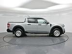 2023 Ford Maverick SuperCrew Cab FWD Pickup for sale #CP02902 - photo 25