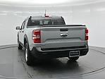 2023 Ford Maverick SuperCrew Cab FWD Pickup for sale #CP02902 - photo 27