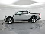 2023 Ford Maverick SuperCrew Cab FWD Pickup for sale #CP02902 - photo 28