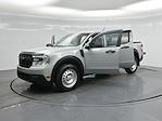 2023 Ford Maverick SuperCrew Cab FWD Pickup for sale #CP02902 - photo 29