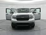 2023 Ford Maverick SuperCrew Cab FWD Pickup for sale #CP02902 - photo 30