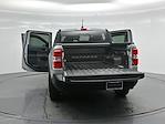 2023 Ford Maverick SuperCrew Cab FWD Pickup for sale #CP02902 - photo 32