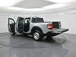 2023 Ford Maverick SuperCrew Cab FWD Pickup for sale #CP02902 - photo 33