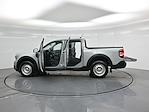 2023 Ford Maverick SuperCrew Cab FWD Pickup for sale #CP02902 - photo 34
