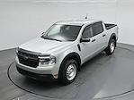 2023 Ford Maverick SuperCrew Cab FWD Pickup for sale #CP02902 - photo 35