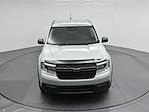 2023 Ford Maverick SuperCrew Cab FWD Pickup for sale #CP02902 - photo 36