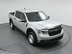 2023 Ford Maverick SuperCrew Cab FWD Pickup for sale #CP02902 - photo 37