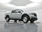 2023 Ford Maverick SuperCrew Cab FWD Pickup for sale #CP02902 - photo 4