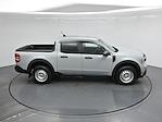 2023 Ford Maverick SuperCrew Cab FWD Pickup for sale #CP02902 - photo 39