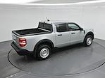 2023 Ford Maverick SuperCrew Cab FWD Pickup for sale #CP02902 - photo 40