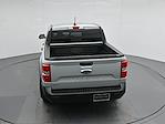 2023 Ford Maverick SuperCrew Cab FWD Pickup for sale #CP02902 - photo 41