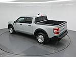 2023 Ford Maverick SuperCrew Cab FWD Pickup for sale #CP02902 - photo 42