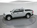 2023 Ford Maverick SuperCrew Cab FWD Pickup for sale #CP02902 - photo 43