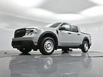 2023 Ford Maverick SuperCrew Cab FWD Pickup for sale #CP02902 - photo 44