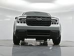 2023 Ford Maverick SuperCrew Cab FWD Pickup for sale #CP02902 - photo 45