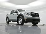 2023 Ford Maverick SuperCrew Cab FWD Pickup for sale #CP02902 - photo 46