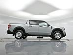 2023 Ford Maverick SuperCrew Cab FWD Pickup for sale #CP02902 - photo 47