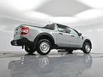 2023 Ford Maverick SuperCrew Cab FWD Pickup for sale #CP02902 - photo 48