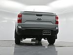 2023 Ford Maverick SuperCrew Cab FWD Pickup for sale #CP02902 - photo 49