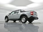 2023 Ford Maverick SuperCrew Cab FWD Pickup for sale #CP02902 - photo 50