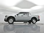 2023 Ford Maverick SuperCrew Cab FWD Pickup for sale #CP02902 - photo 51