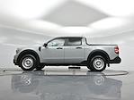 2023 Ford Maverick SuperCrew Cab FWD Pickup for sale #CP02902 - photo 52