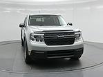 2023 Ford Maverick SuperCrew Cab FWD Pickup for sale #CP02902 - photo 54