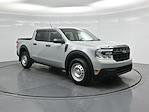 2023 Ford Maverick SuperCrew Cab FWD Pickup for sale #CP02902 - photo 56