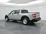 2023 Ford Maverick SuperCrew Cab FWD Pickup for sale #CP02902 - photo 7