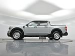 2023 Ford Maverick SuperCrew Cab FWD Pickup for sale #CP02902 - photo 8
